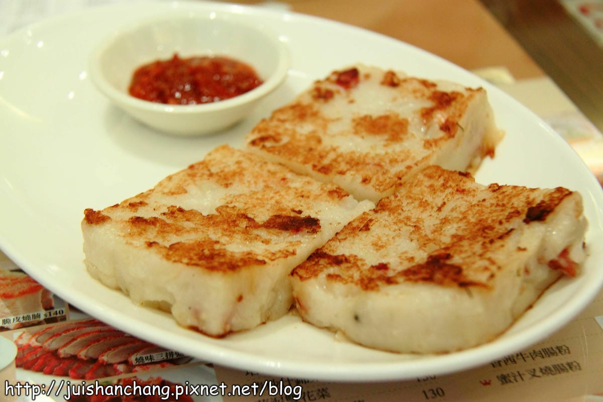 【食記—新北板橋】英記茶餐廳～走吧！來去吃平價港式餐廳