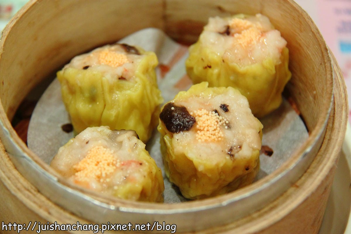 【食記—新北板橋】英記茶餐廳～走吧！來去吃平價港式餐廳