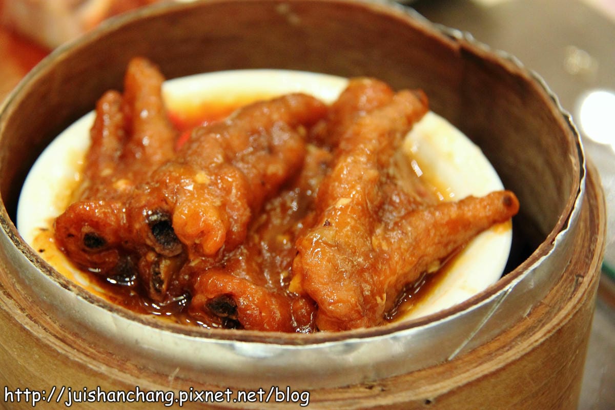 【食記—新北板橋】英記茶餐廳～走吧！來去吃平價港式餐廳