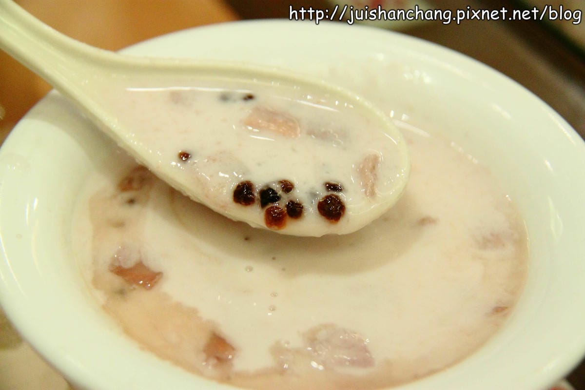 【食記—新北板橋】英記茶餐廳～走吧！來去吃平價港式餐廳