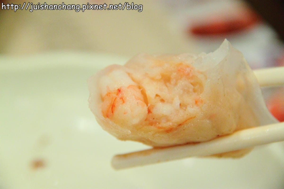 【食記—新北板橋】英記茶餐廳～走吧！來去吃平價港式餐廳