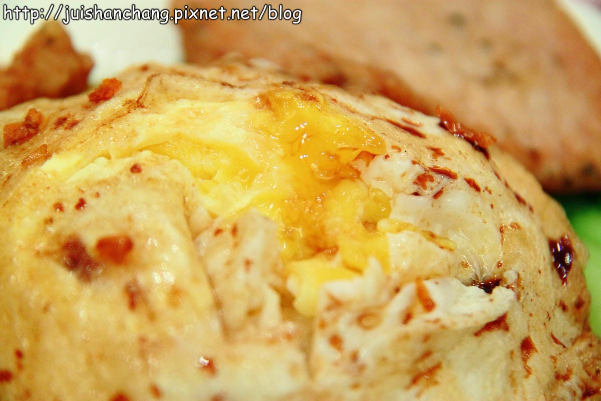 【食記—新北板橋】英記茶餐廳～走吧！來去吃平價港式餐廳