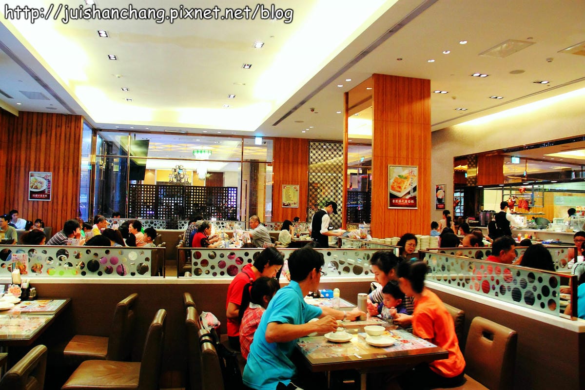 【食記—新北板橋】英記茶餐廳～走吧！來去吃平價港式餐廳