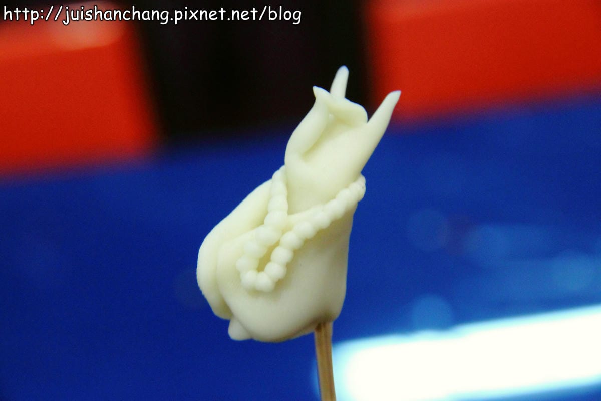 【遊記—彰化鹿港】台灣玻璃館～與世界獨一無二玻璃廟