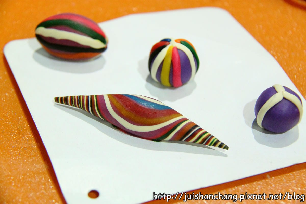 【遊記—彰化鹿港】台灣玻璃館～與世界獨一無二玻璃廟