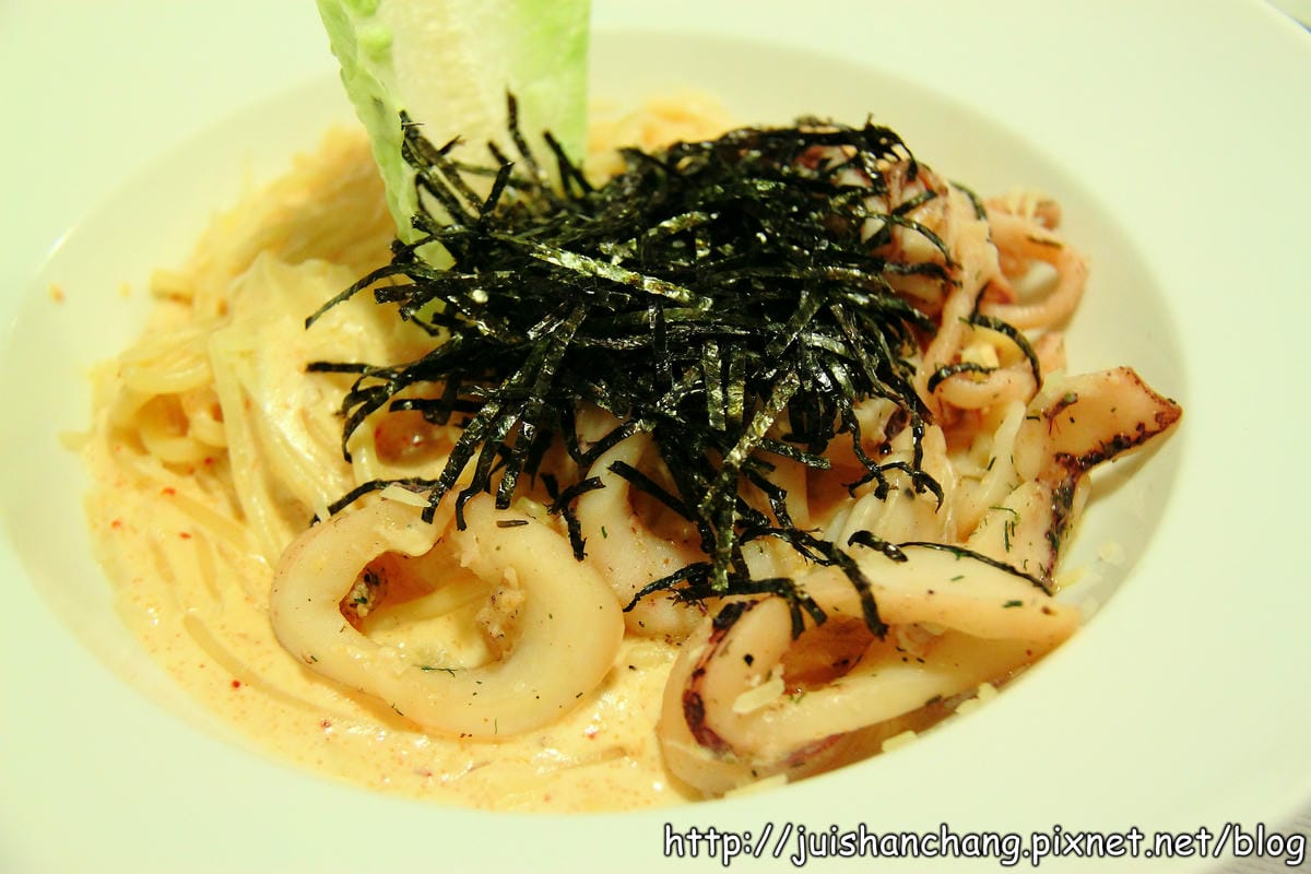 【食記—台北】艾瑪Lady Emma～可愛的鄉村風下午茶