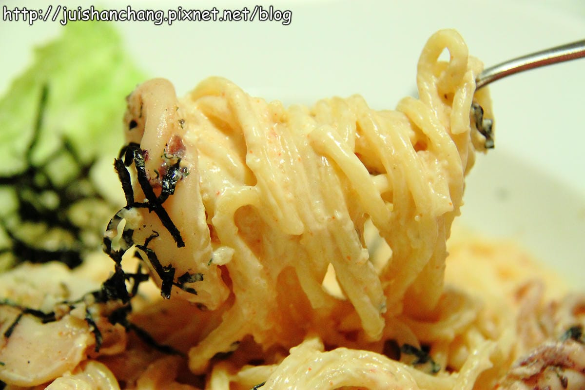 【食記—台北】艾瑪Lady Emma～可愛的鄉村風下午茶