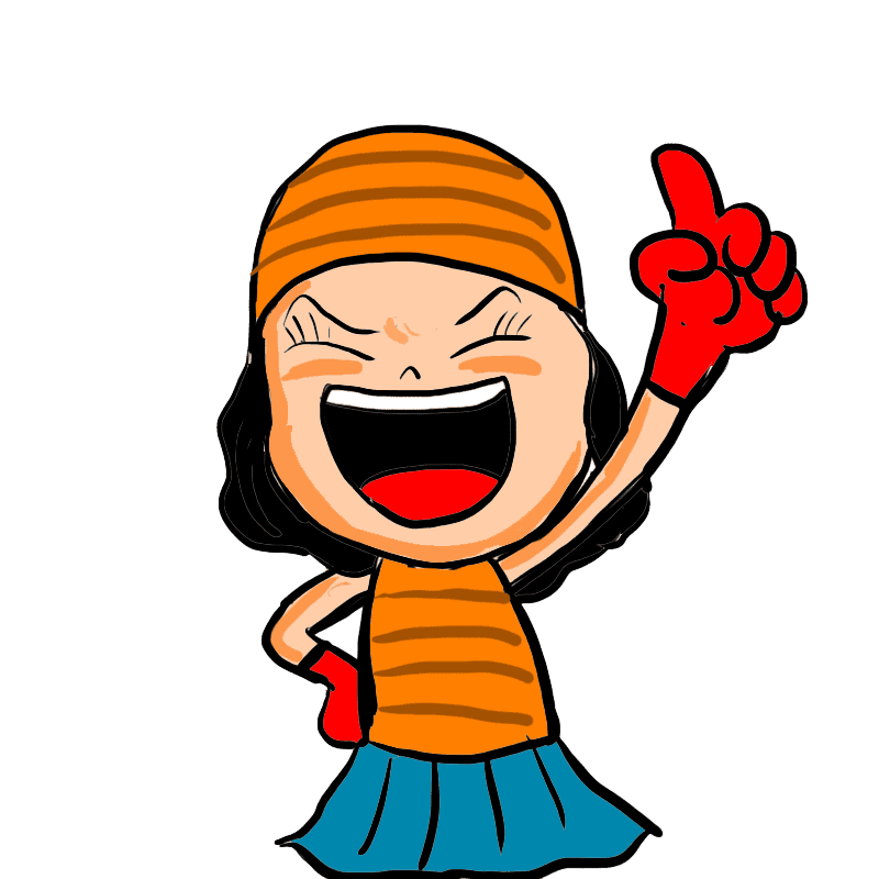 小珊珊--比天空2 小珊珊--比天空2