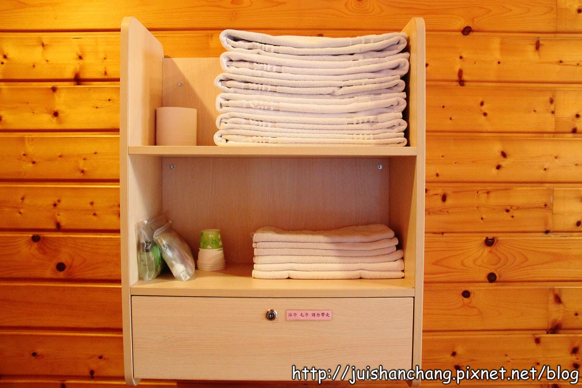 【廣宣—南投埔里】牛耳藝術渡假村~初夏最浪漫的四月雪 - 第47張圖 【廣宣—南投埔里】牛耳藝術渡假村~初夏最浪漫的四月雪