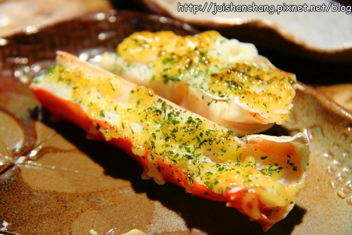 【廣宣—南投埔里】牛耳雕之森。樹屋餐廳～無菜單手創料理