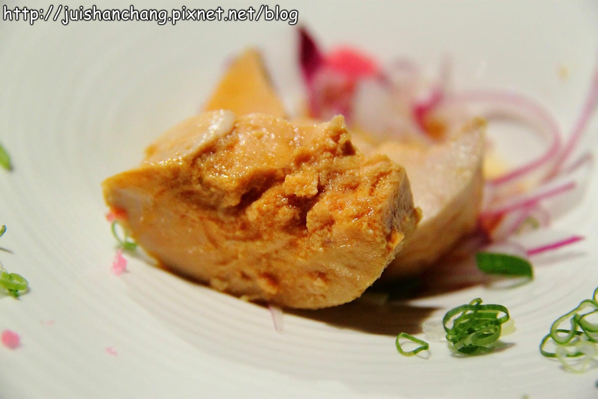 【廣宣—南投埔里】牛耳雕之森。樹屋餐廳～無菜單手創料理