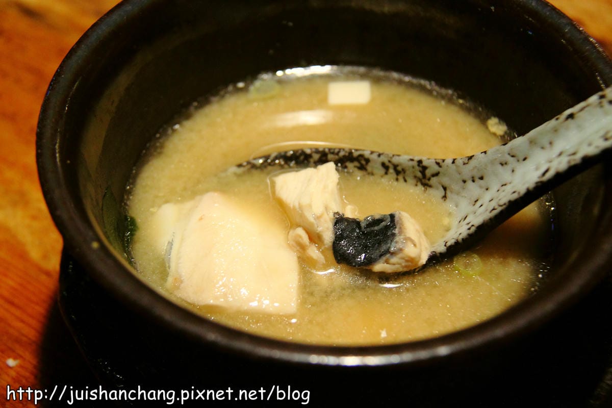 【廣宣—南投埔里】牛耳雕之森。樹屋餐廳～無菜單手創料理