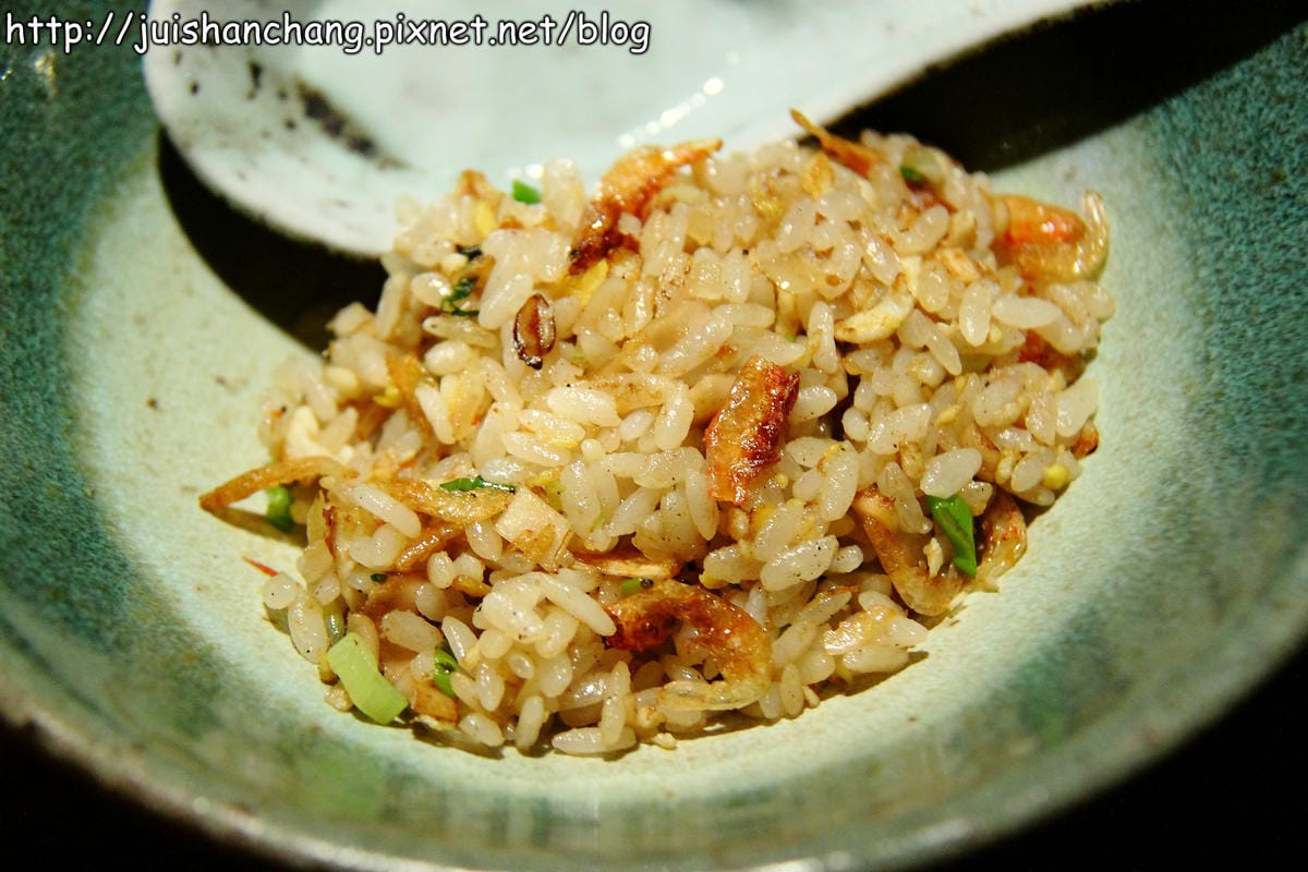 【廣宣—南投埔里】牛耳雕之森。樹屋餐廳～無菜單手創料理