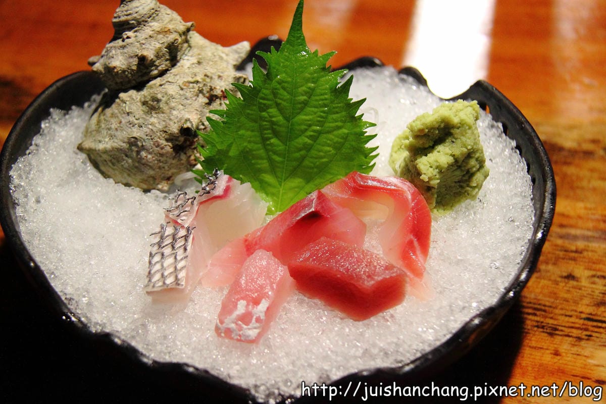 【廣宣—南投埔里】牛耳雕之森。樹屋餐廳～無菜單手創料理