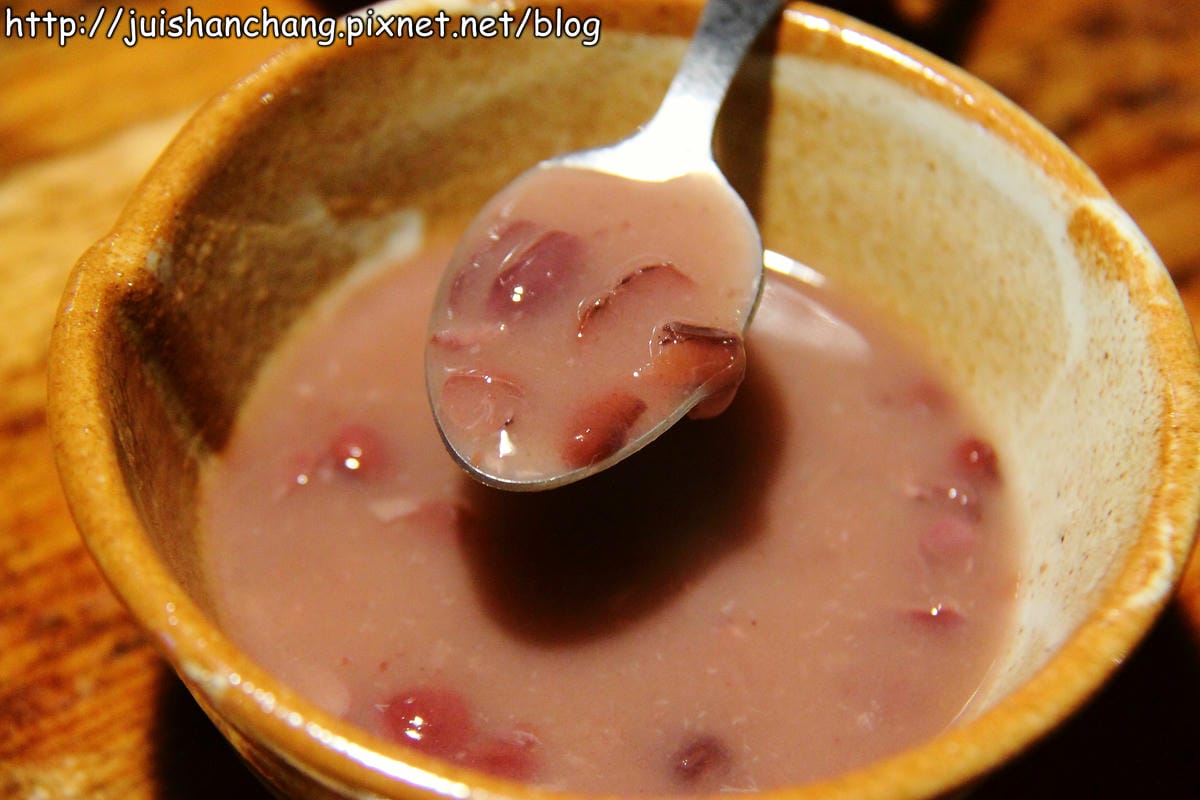 【廣宣—南投埔里】牛耳雕之森。樹屋餐廳～無菜單手創料理