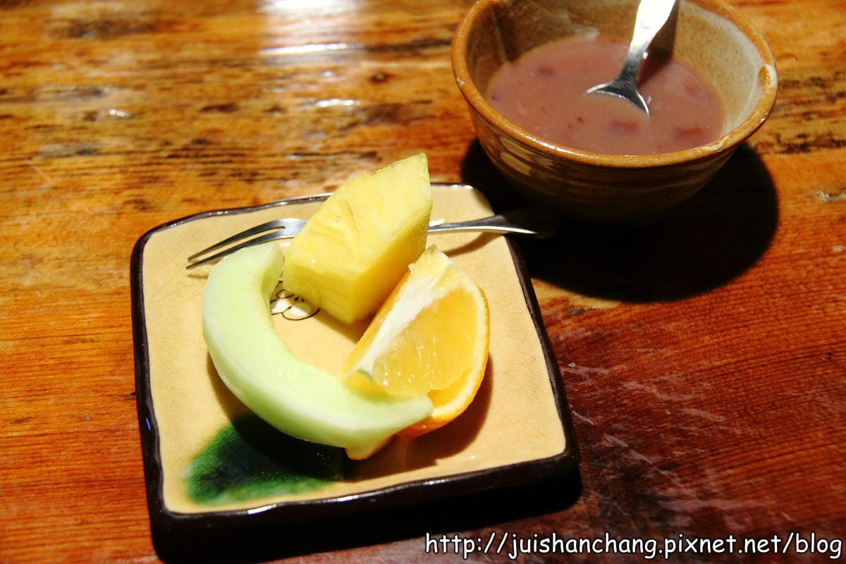 【廣宣—南投埔里】牛耳雕之森。樹屋餐廳～無菜單手創料理