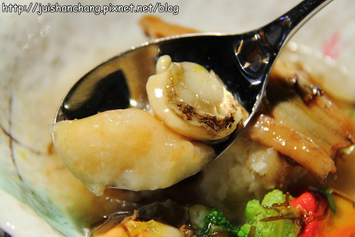 【廣宣—南投埔里】牛耳雕之森。樹屋餐廳～無菜單手創料理