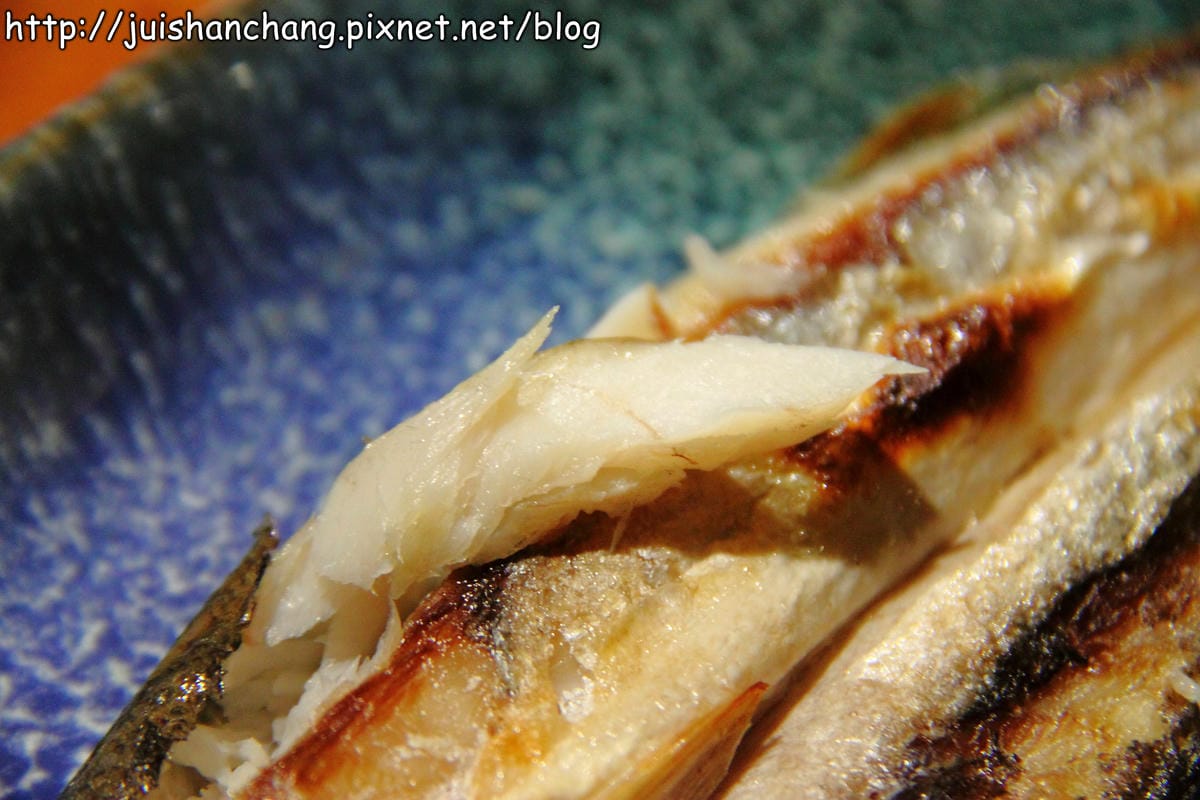 【廣宣—南投埔里】牛耳雕之森。樹屋餐廳～無菜單手創料理