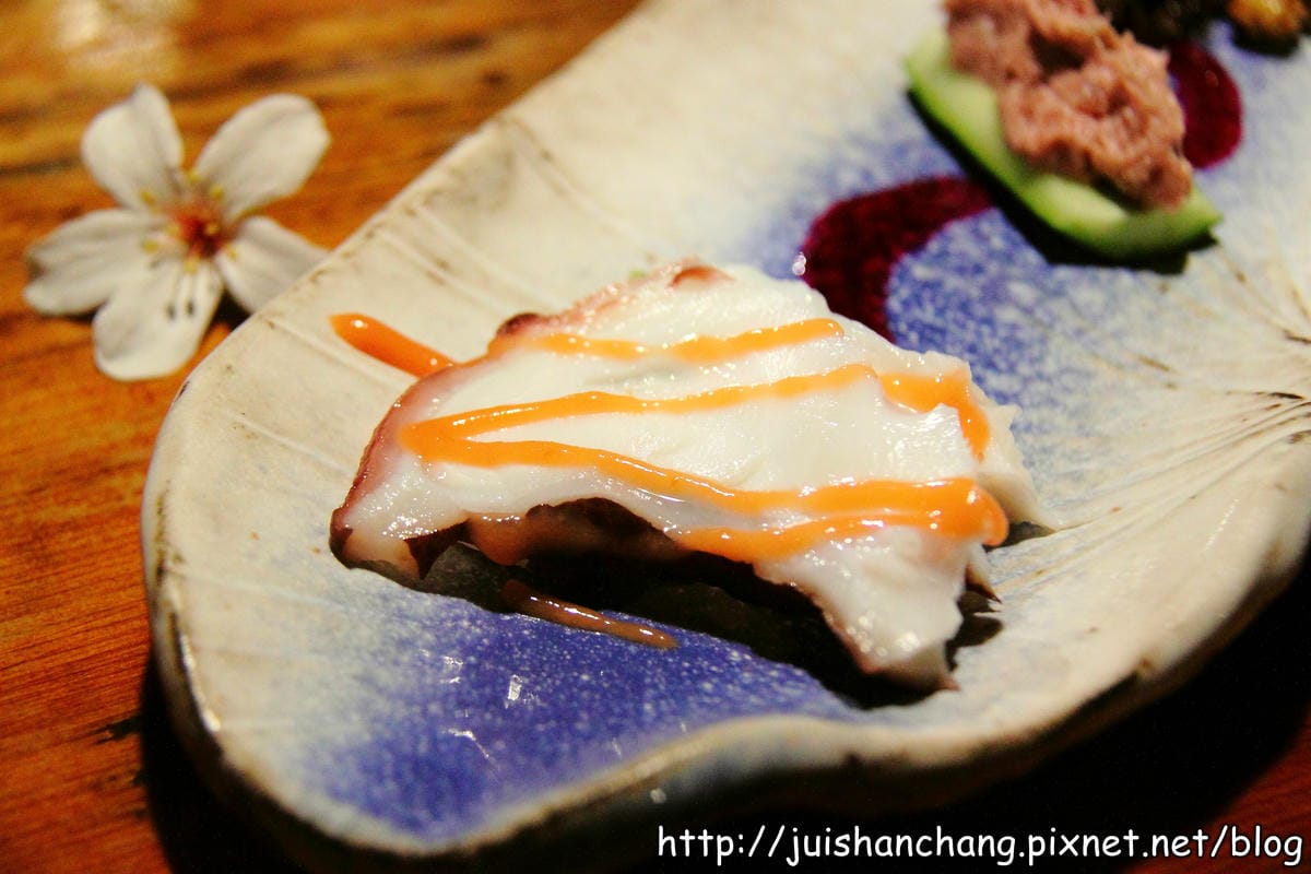 【廣宣—南投埔里】牛耳雕之森。樹屋餐廳～無菜單手創料理