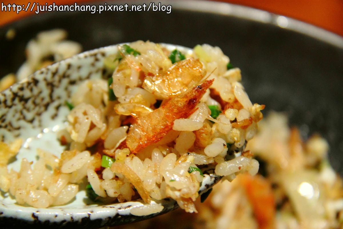 【廣宣—南投埔里】牛耳雕之森。樹屋餐廳～無菜單手創料理