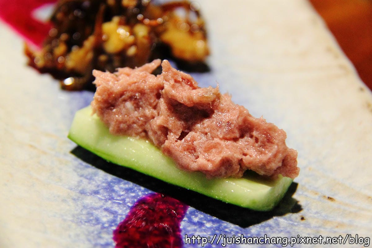 【廣宣—南投埔里】牛耳雕之森。樹屋餐廳～無菜單手創料理