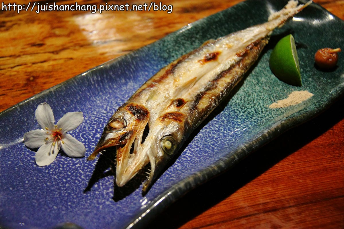 【廣宣—南投埔里】牛耳雕之森。樹屋餐廳～無菜單手創料理