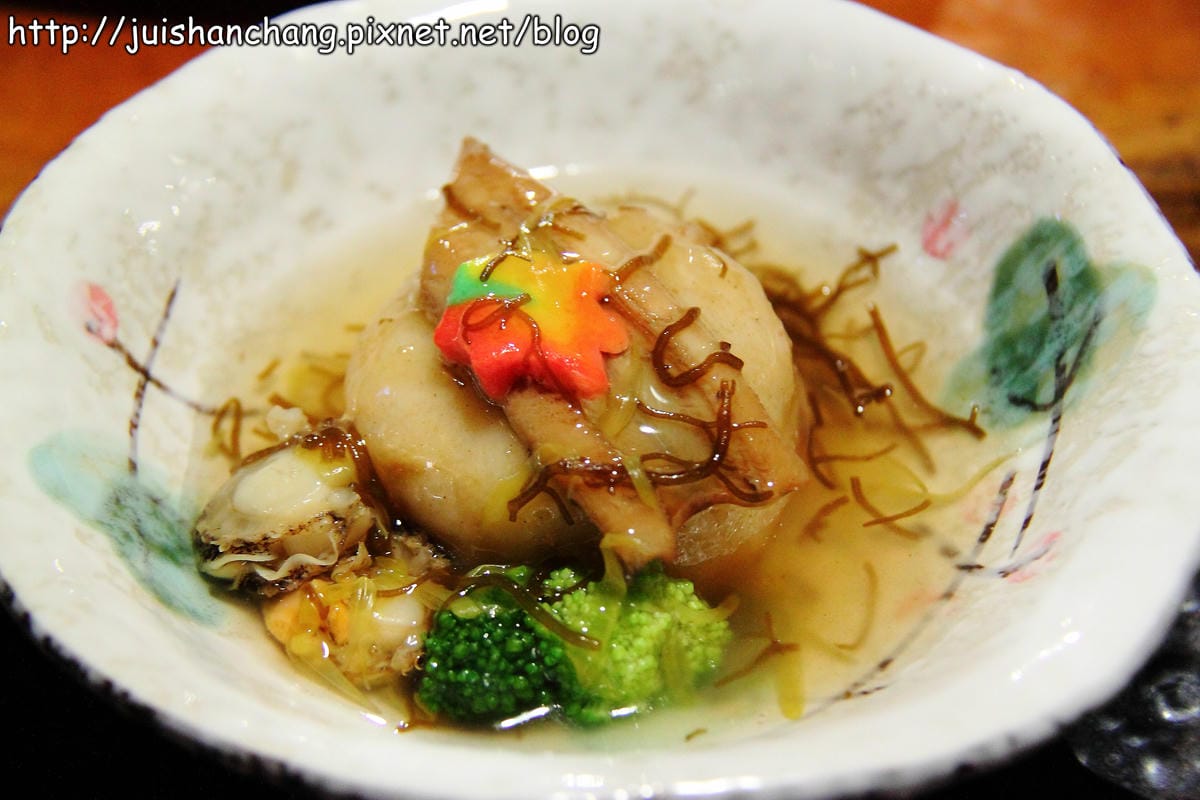 【廣宣—南投埔里】牛耳雕之森。樹屋餐廳～無菜單手創料理