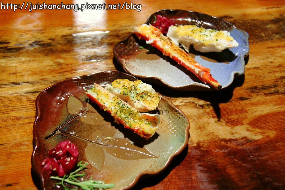 【廣宣—南投埔里】牛耳雕之森。樹屋餐廳～無菜單手創料理