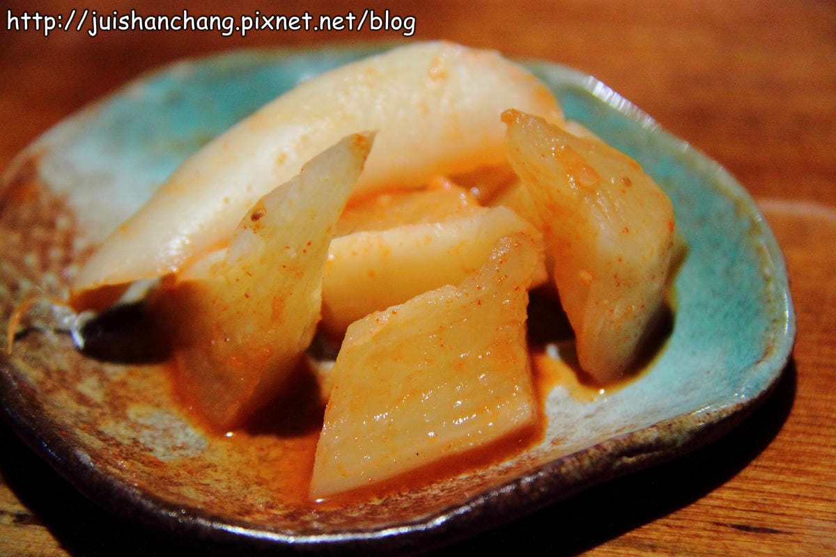 【廣宣—南投埔里】牛耳雕之森。樹屋餐廳～無菜單手創料理