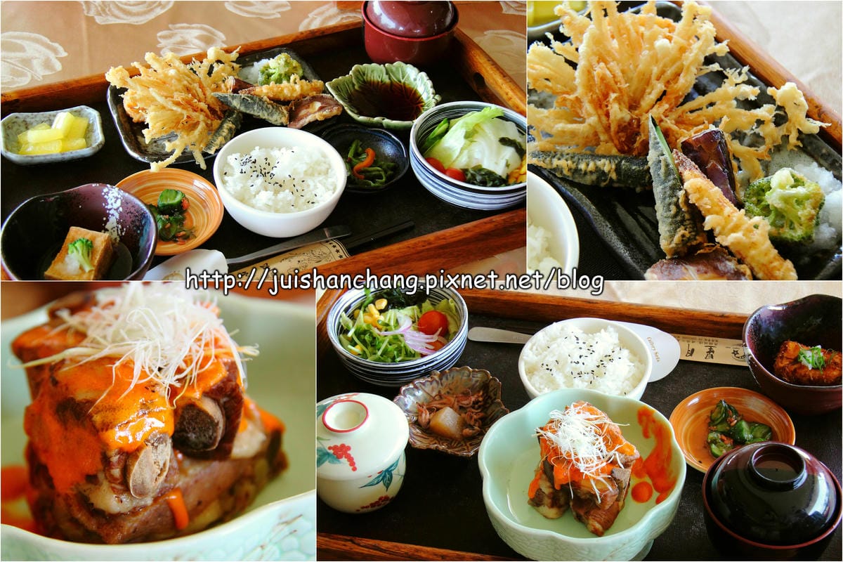 【廣宣—台中后里】星月大地-星月之星景觀餐廳～重現流淚蜜糖吐司！