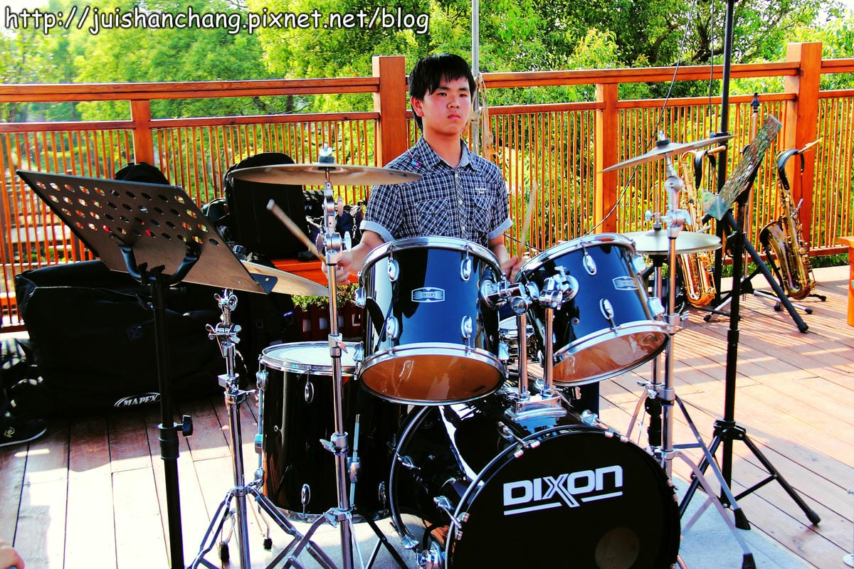 【廣宣—台中后里】星月大地-星月之星景觀餐廳～重現流淚蜜糖吐司！