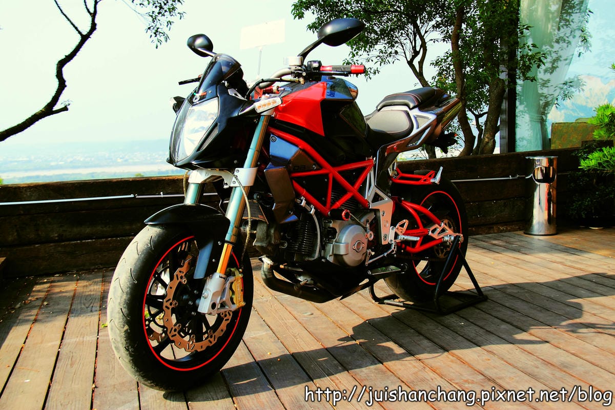 【廣宣—台中后里】星月大地-星月之星景觀餐廳～重現流淚蜜糖吐司！