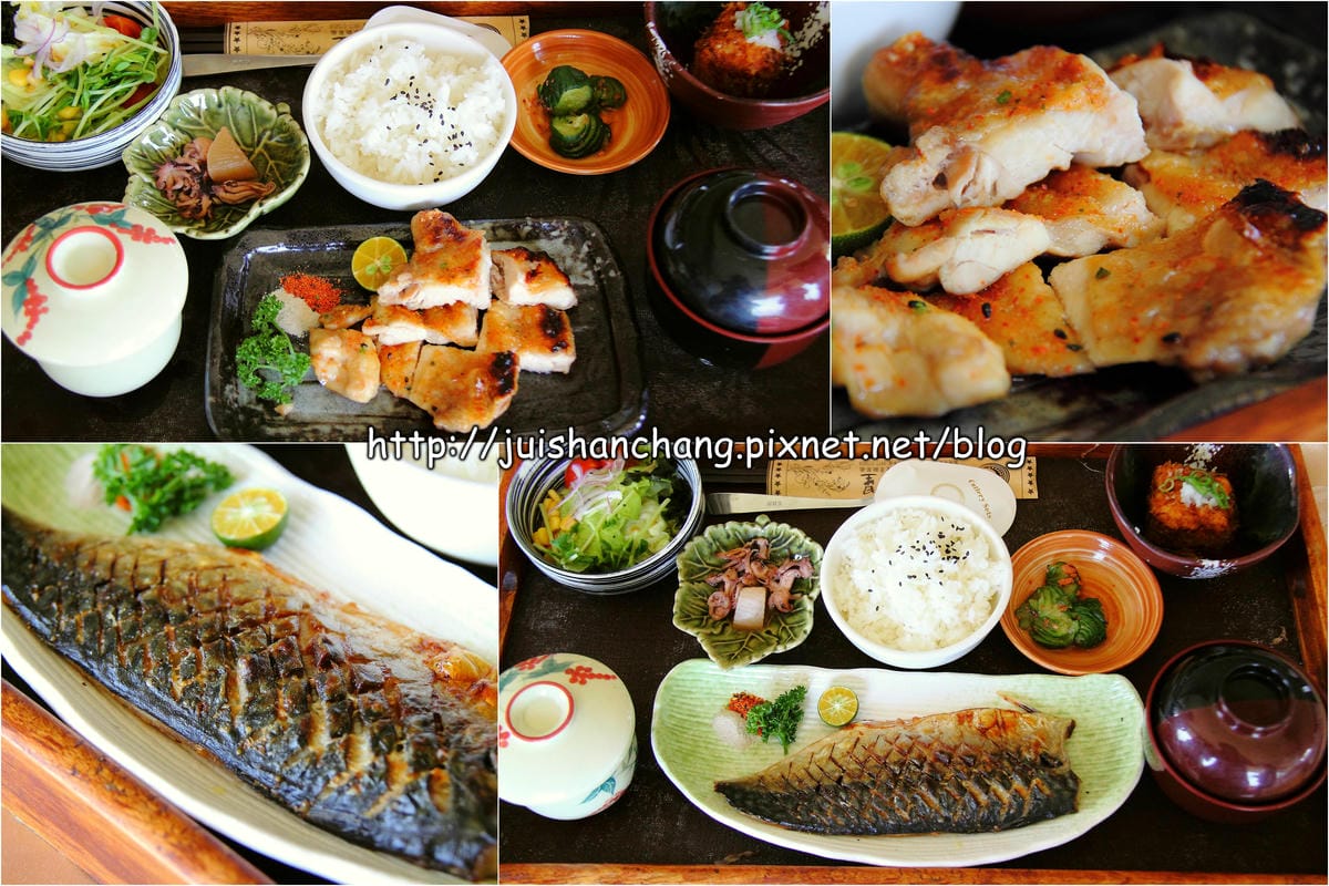 【廣宣—台中后里】星月大地-星月之星景觀餐廳～重現流淚蜜糖吐司！