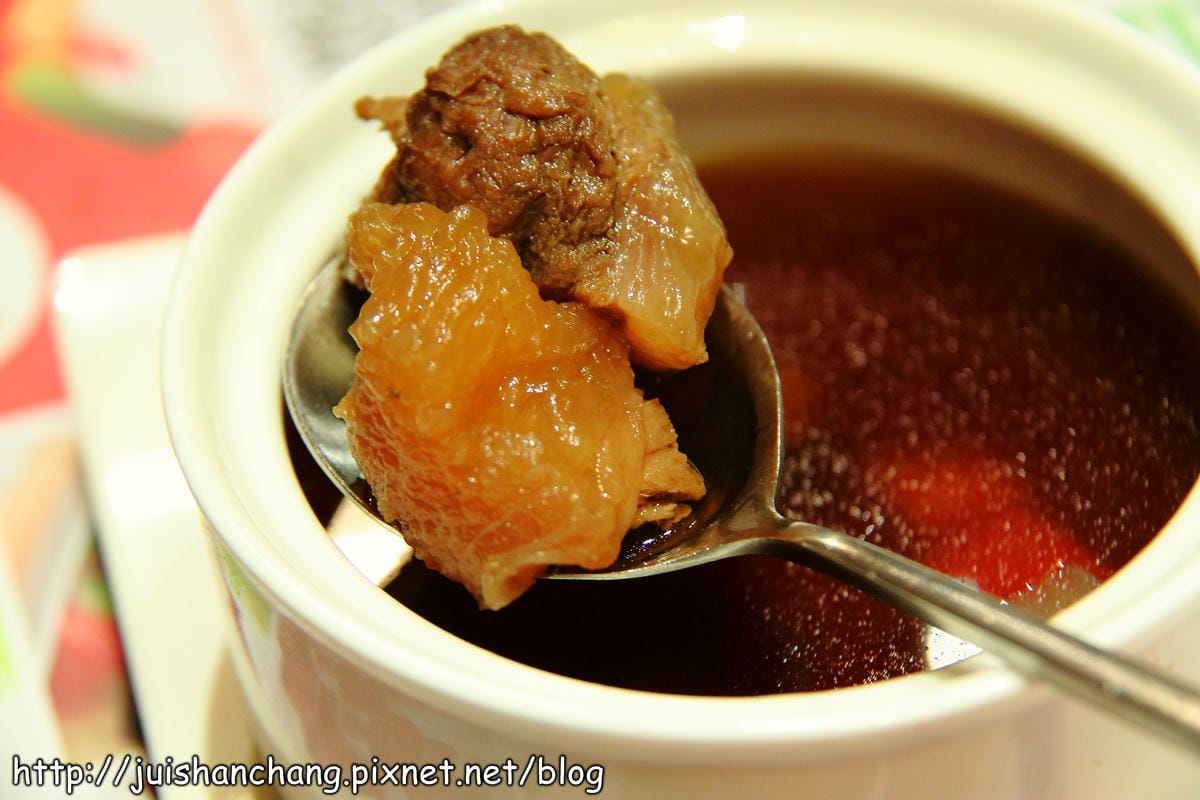 【食記—台北】hot 7 新鉄板料理～王品旗下平價鐵板燒