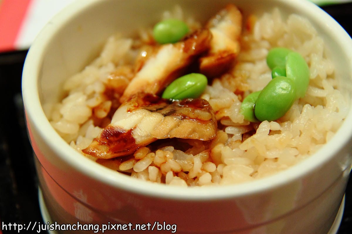 【食記—台北】hot 7 新鉄板料理～王品旗下平價鐵板燒