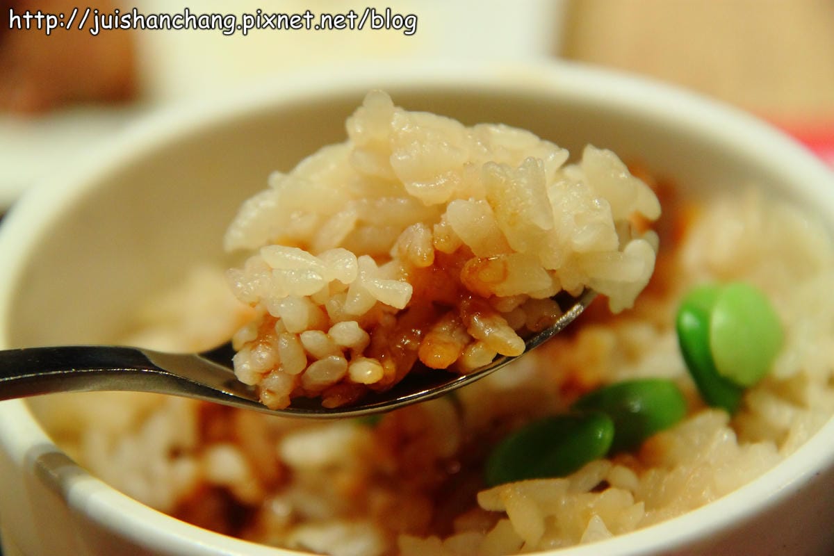 【食記—台北】hot 7 新鉄板料理～王品旗下平價鐵板燒