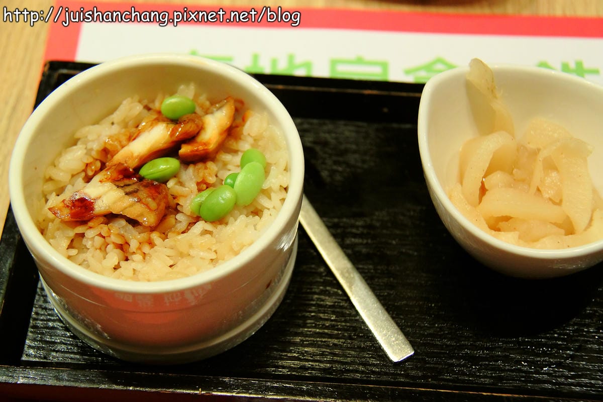 【食記—台北】hot 7 新鉄板料理～王品旗下平價鐵板燒