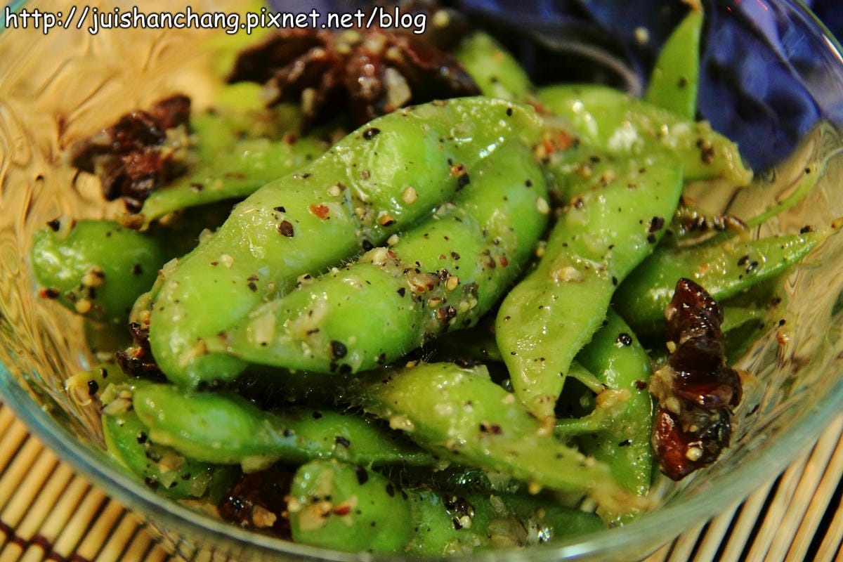 【廣宣—團購】小確幸滷味～配啤酒的好選擇