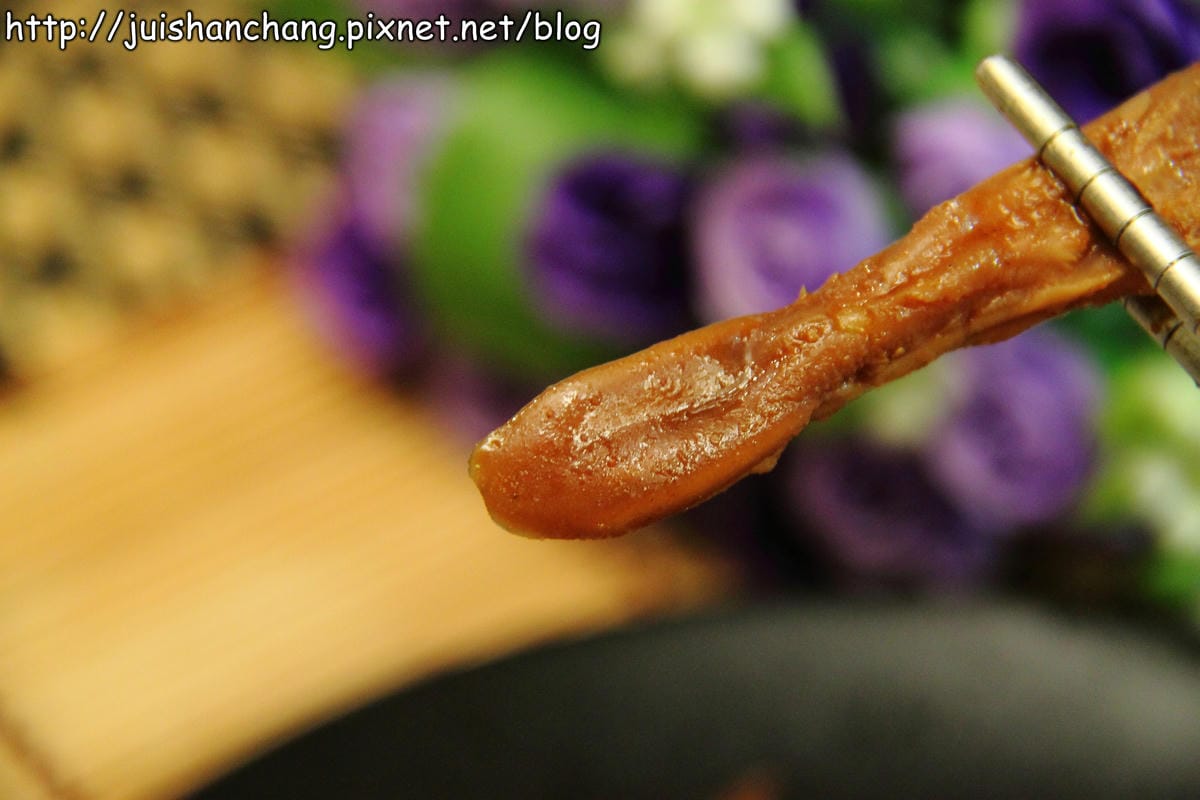 【廣宣—團購】小確幸滷味～配啤酒的好選擇