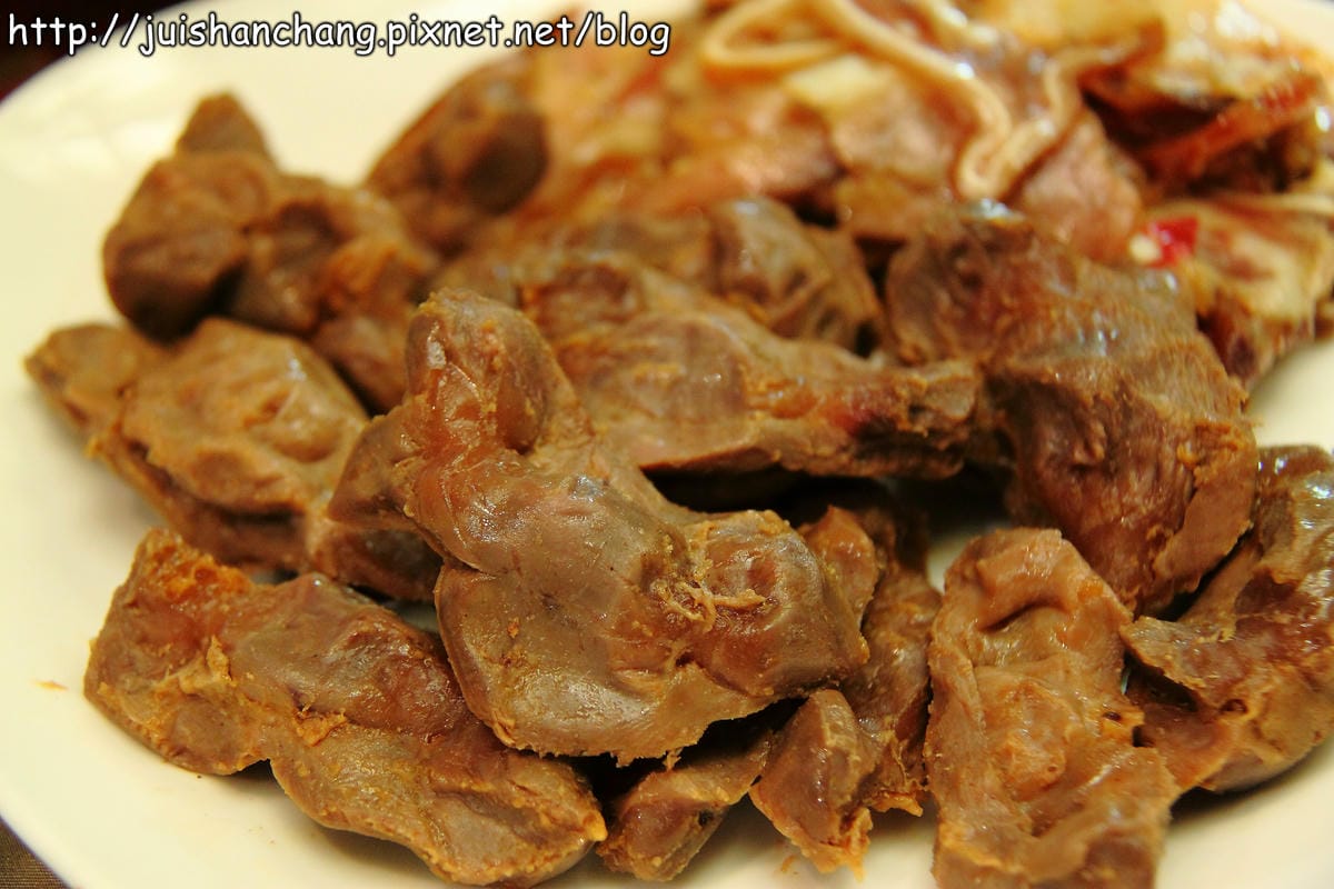 【廣宣—團購】小確幸滷味～配啤酒的好選擇