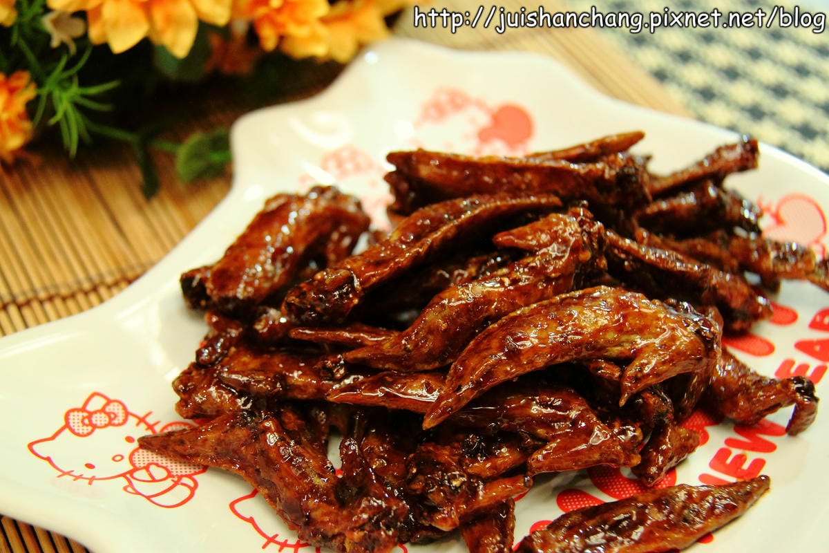 【廣宣—團購】小確幸滷味～配啤酒的好選擇