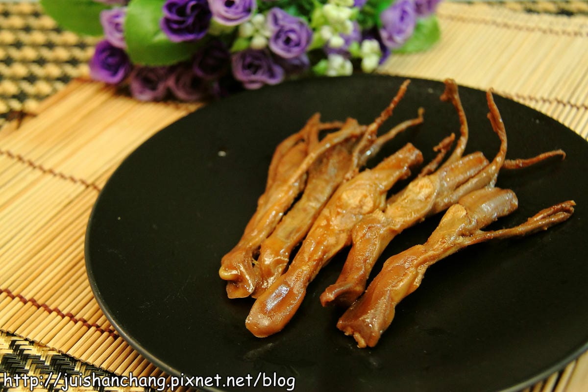 【廣宣—團購】小確幸滷味～配啤酒的好選擇