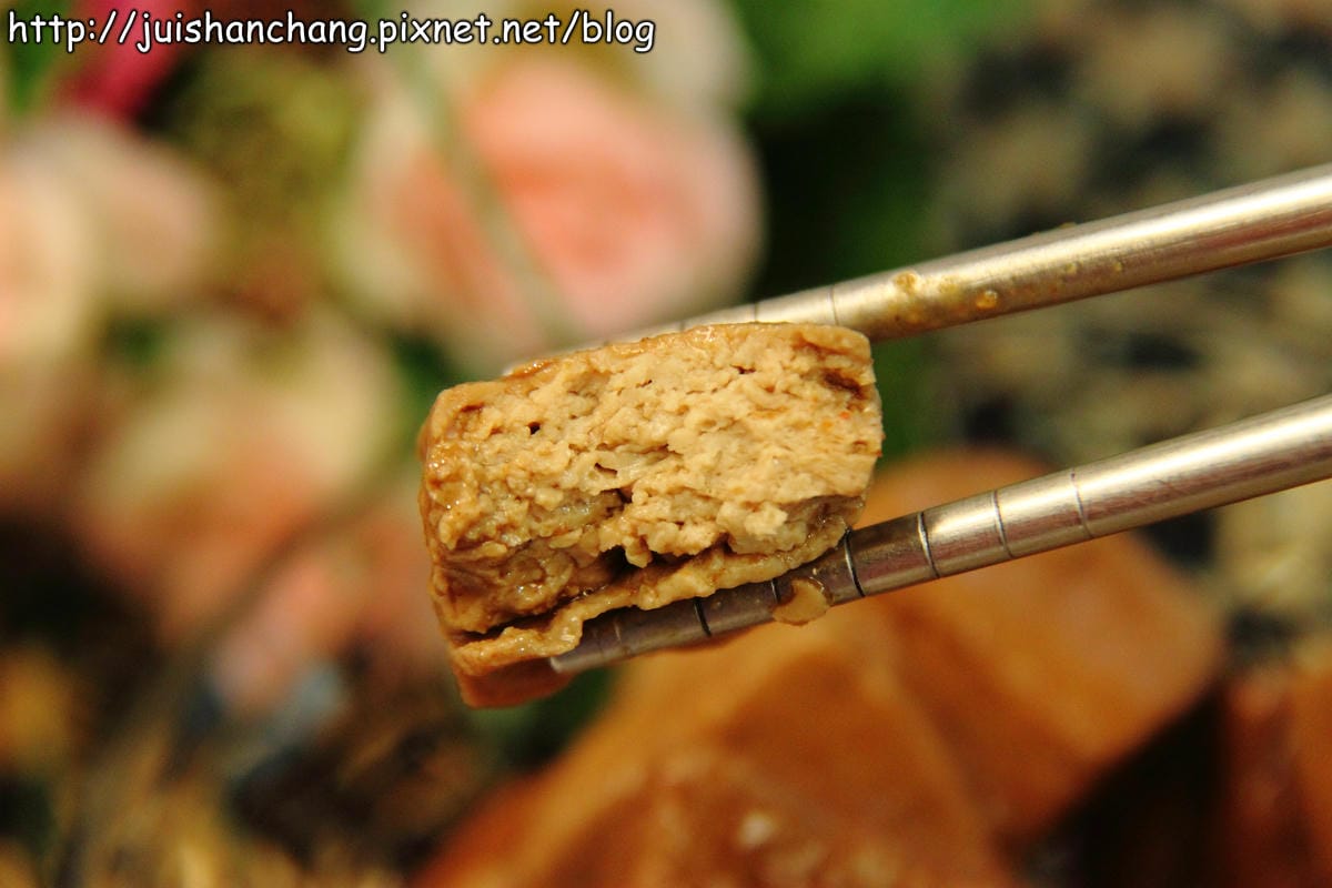 【廣宣—團購】小確幸滷味～配啤酒的好選擇