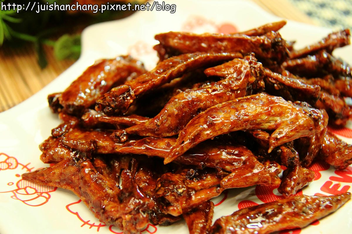 【廣宣—團購】小確幸滷味～配啤酒的好選擇