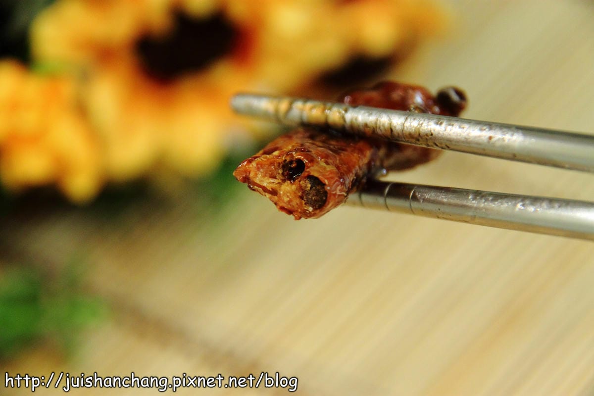 【廣宣—團購】小確幸滷味～配啤酒的好選擇