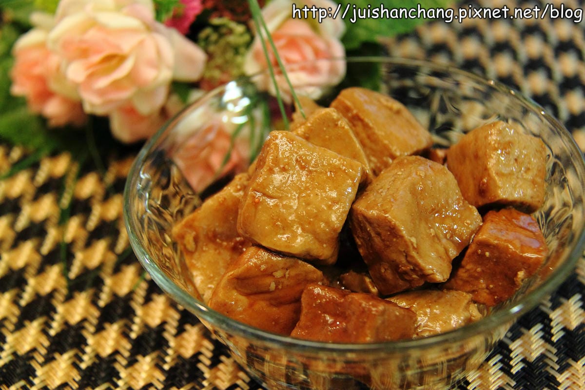 【廣宣—團購】小確幸滷味～配啤酒的好選擇