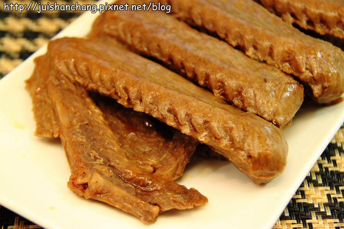 【廣宣—團購】小確幸滷味～配啤酒的好選擇