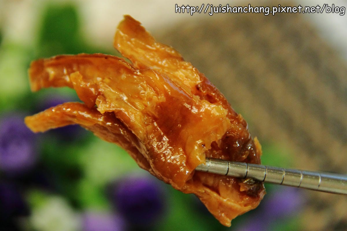 【廣宣—團購】小確幸滷味～配啤酒的好選擇