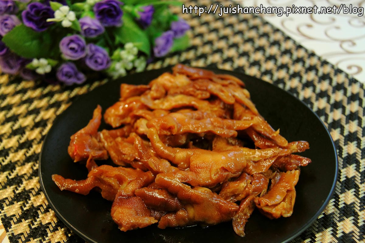 【廣宣—團購】小確幸滷味～配啤酒的好選擇