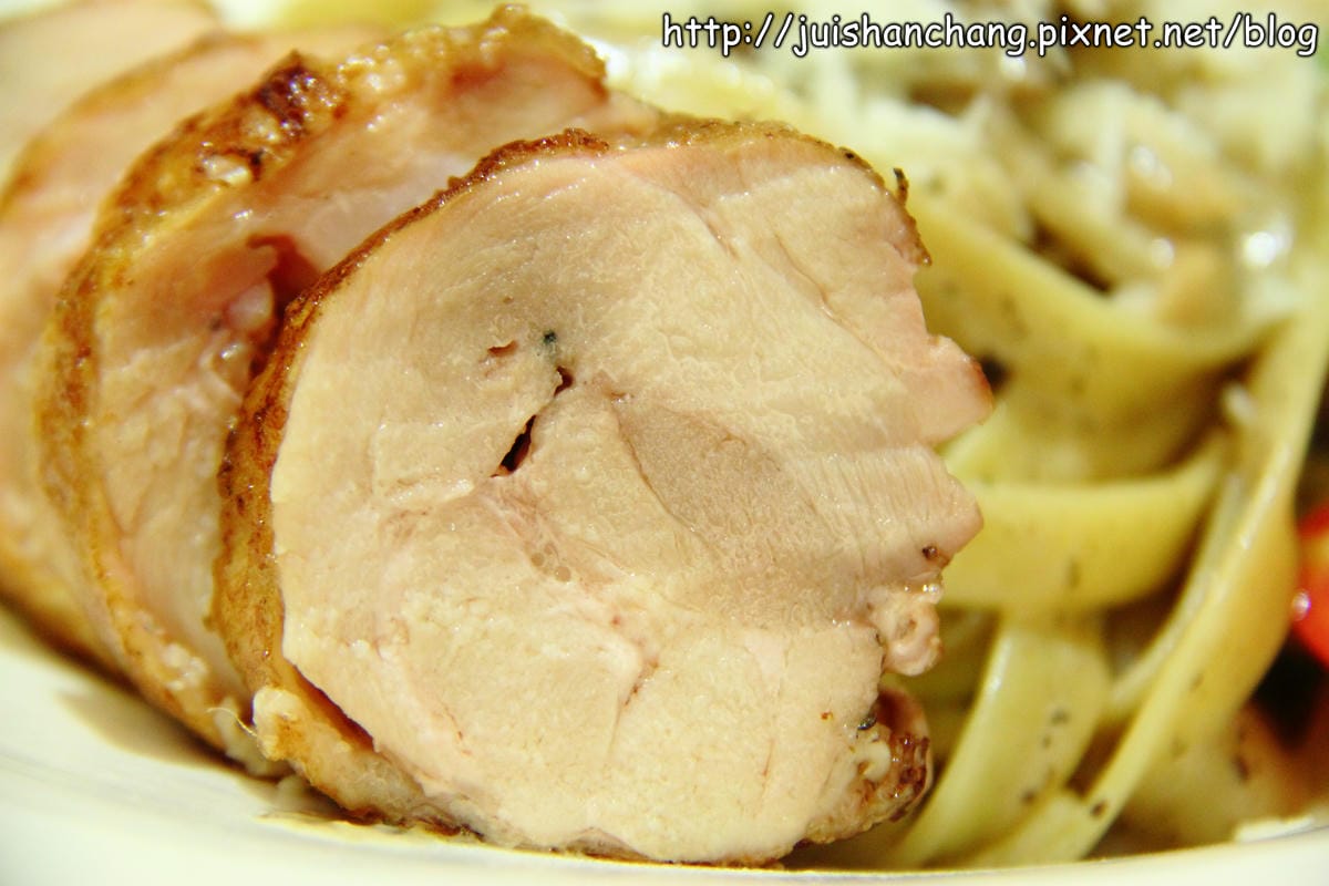 【食記—台北】咖啡瑪榭Café Marché～夢幻甜點，女孩兒一起尖叫吧！